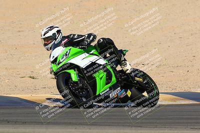 media/Mar-28-2022-Superbike Trackdays (Mon) [[b8603d0f67]]/Open Track Time/Turns 9 and 10/